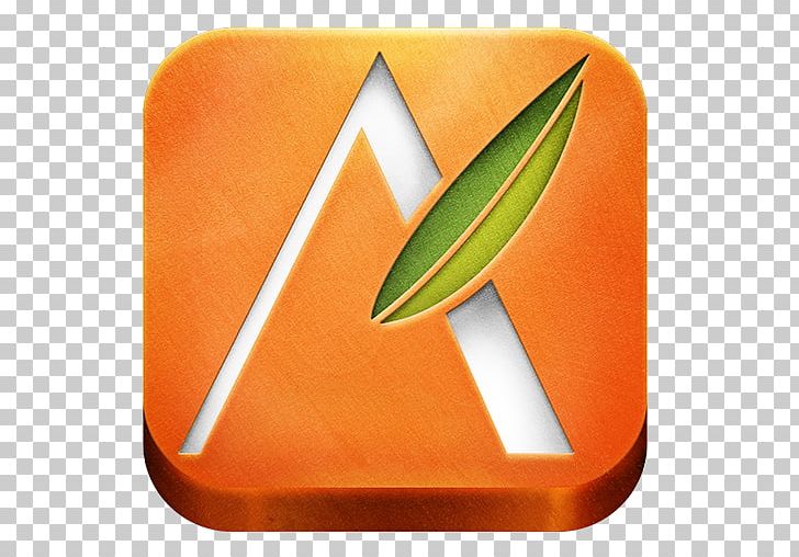 Angle Font PNG, Clipart, Agora, Angle, App, Art, Epiphany Free PNG Download