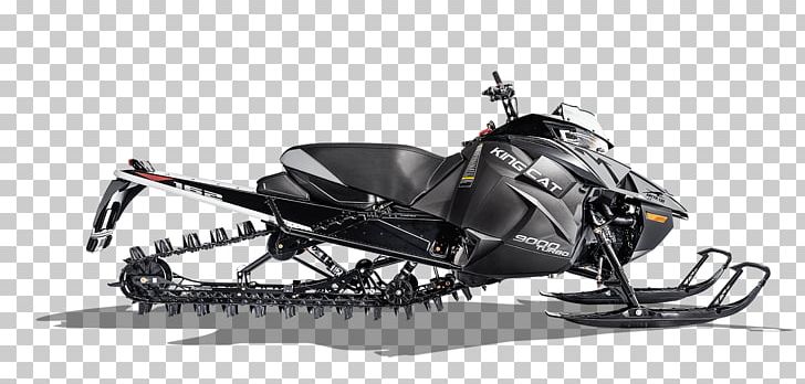 Arctic Cat Snowmobile Two-stroke Engine Price PNG, Clipart,  Free PNG Download