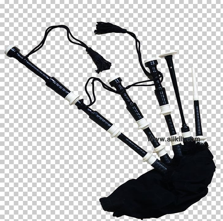 Bagpipes Great Highland Bagpipe Drawing Musical Instruments Galician Gaita PNG, Clipart, Bagpipe, Bagpipes, Desktop Wallpaper, Drawing, Galician Gaita Free PNG Download