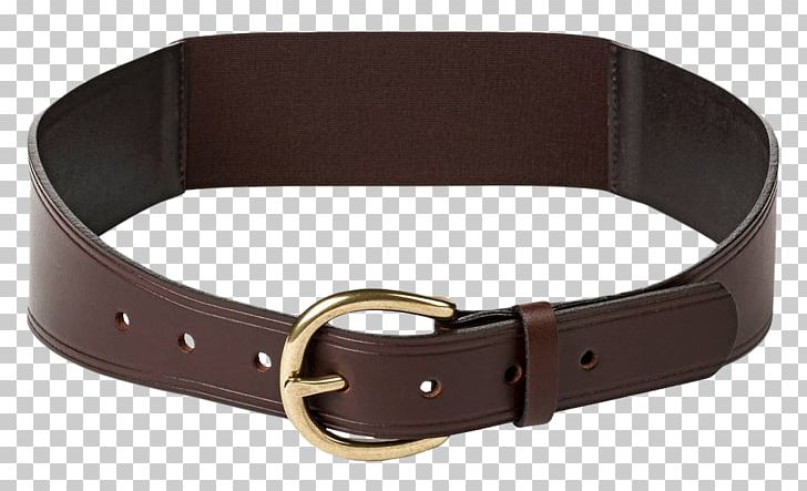 Belt Leather PNG, Clipart, Belt, Belt Buckle, Belt Buckles, Buckle, Clothing Free PNG Download