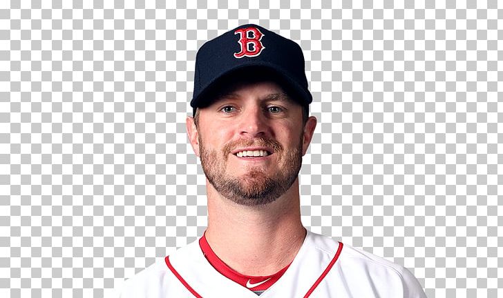 Brad Hand Boston Red Sox Cleveland Indians Baseball Positions San Diego Padres PNG, Clipart, Athlete, Ball Game, Baseball, Baseball Cap, Baseball Equipment Free PNG Download