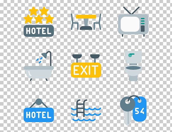 Brand Technology PNG, Clipart, Angle, Area, Brand, Communication, Computer Icon Free PNG Download