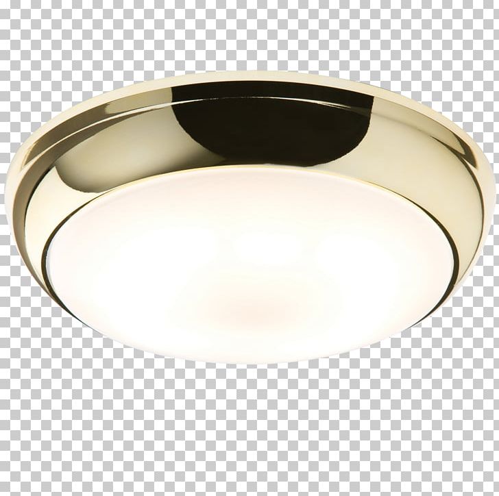 Brass Trim For Tpb16 Bulkheads Brass Trim For Tpb16 Bulkheads Lighting PNG, Clipart, Bathroom, Brass, Bulkhead, Ceiling Fixture, Electricity Free PNG Download