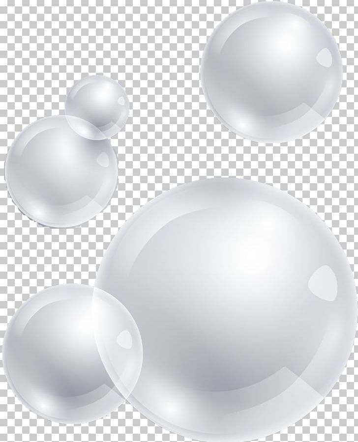 Bubble Foam PNG, Clipart, Bubbles, Bubbles Vector, Chat Bubble, Circle, Computer Wallpaper Free PNG Download
