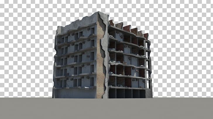 Building Visual Effects 3D Modeling Facade PNG, Clipart, 3d Computer Graphics, 3d Modeling, Animation, Autodesk Maya, Building Free PNG Download