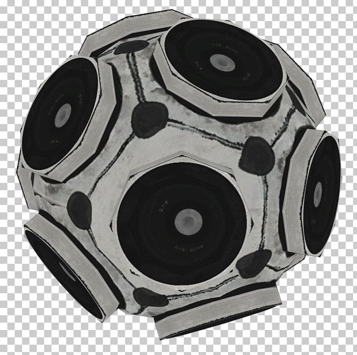Call Of Duty: Advanced Warfare Call Of Duty: Modern Warfare 3 Grenade Call Of Duty: Ghosts Call Of Duty: Black Ops III PNG, Clipart, Call Of Duty, Call Of Duty Advanced Warfare, Call Of Duty Black Ops Iii, Call Of Duty Ghosts, Call Of Duty Modern Warfare 3 Free PNG Download