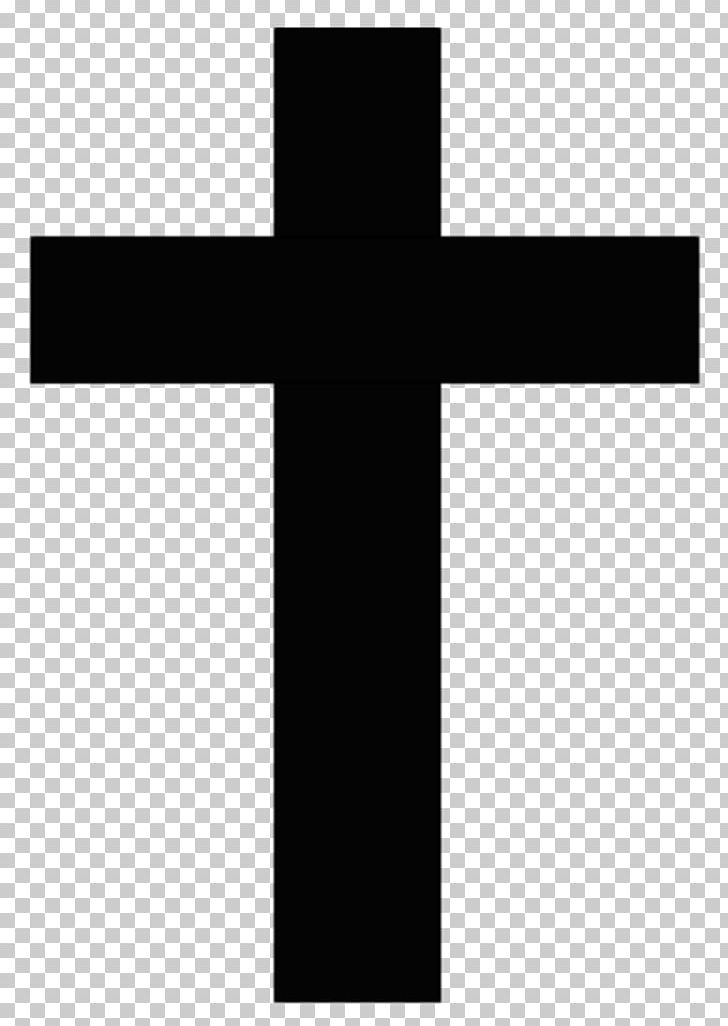 Calvary Christian Cross PNG, Clipart, Angle, Calvary, Celtic Cross, Christian Cross, Christianity Free PNG Download