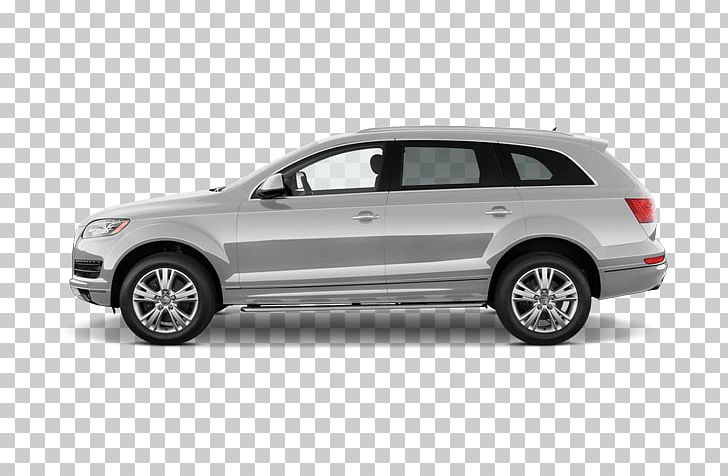 Car 2011 Ford Flex 2011 Ford Focus 2011 Ford Edge PNG, Clipart, Audi, Audi Q7, Automatic Transmission, Car, Compact Car Free PNG Download