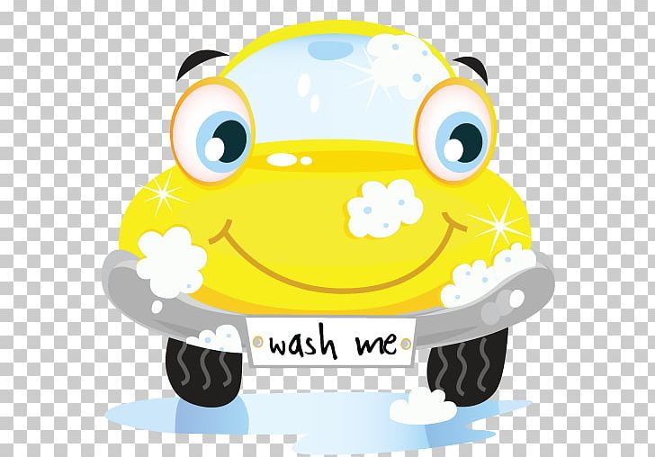 Car Wash PNG, Clipart, Art, Car, Car Wash, Cleaning, Drawing Free PNG Download