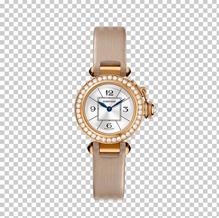 Cartier Counterfeit Watch Quartz Clock Rolex Submariner PNG, Clipart, Accessories, Automatic Watch, Brand, Cartier, Chronograph Free PNG Download