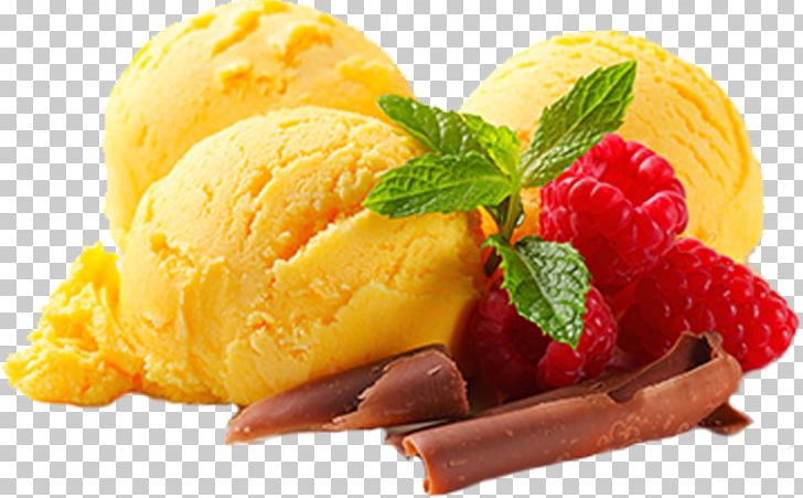 Chocolate Ice Cream Milkshake PNG, Clipart, Cassata, Chocolate Ice Cream, Cream, Dairy Product, Desktop Wallpaper Free PNG Download