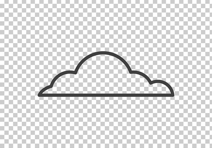 Cloud Rain Vexel PNG, Clipart, Area, Black, Black And White, Body Jewelry, Cloud Free PNG Download