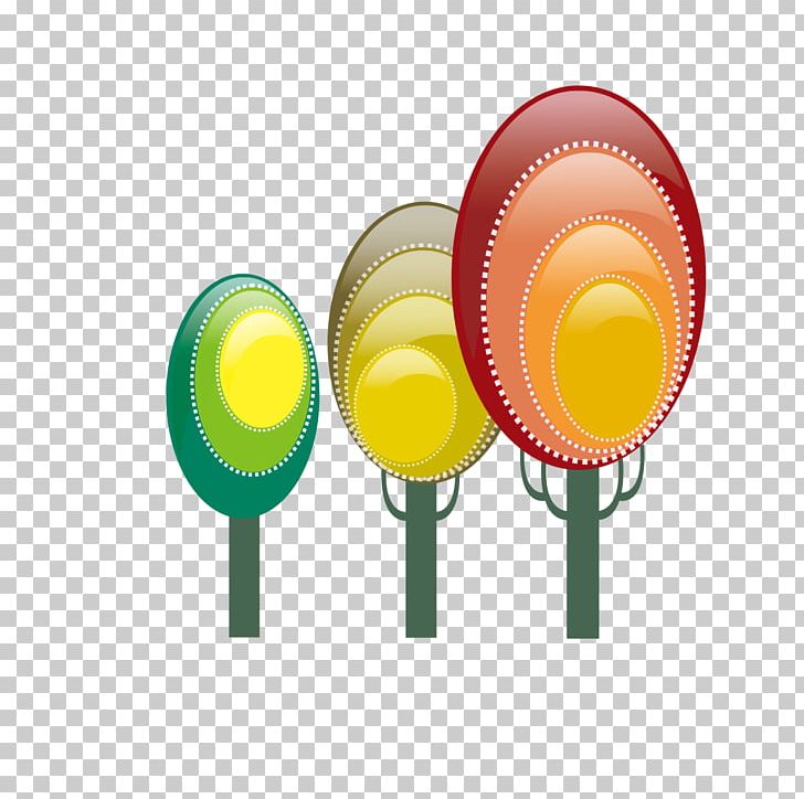 Color PNG, Clipart, Circle, Circle Frame, Color, Color Gradient, Color Pattern Free PNG Download