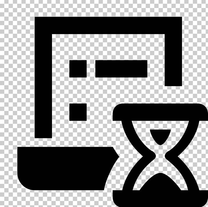 Computer Icons History Font PNG, Clipart, Android, Area, Black, Black And White, Brand Free PNG Download