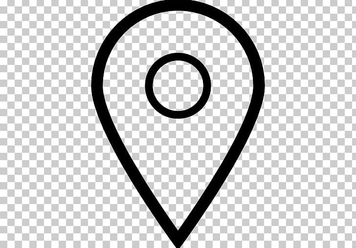 Computer Icons Interface Location Interfaccia PNG, Clipart, Area, Black And White, Circle, Computer Icons, Download Free PNG Download