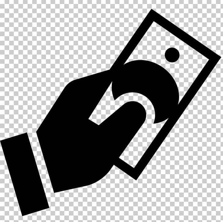 Computer Icons Money Cash Finance PNG, Clipart, Accounting, Angle, Bank, Banknote, Black Free PNG Download