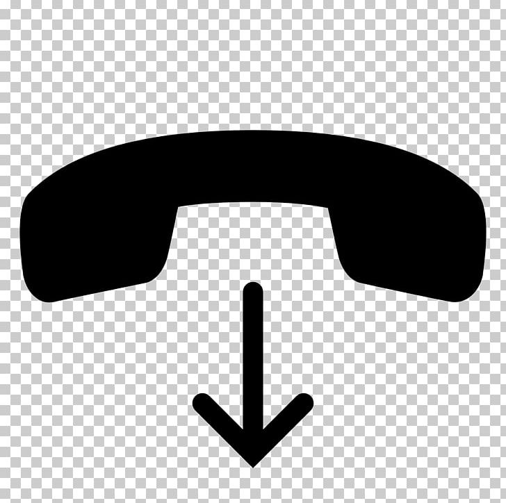 Computer Icons Telephone PNG, Clipart, Angle, Black And White, Computer Font, Computer Icons, Cronologia Delle Versioni Di Ios Free PNG Download