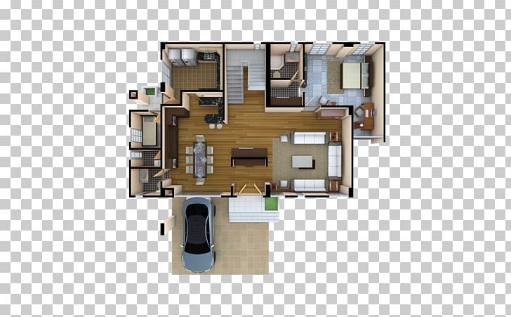 Cox's Bazar House Hotel Floor Plan 5 Star PNG, Clipart, 5 Star, Apartment, Bangladesh, Coxs Bazar, Electronic Component Free PNG Download