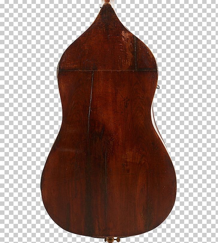 Double Bass Cello Acoustic Guitar Varnish Antique PNG, Clipart, Acoustic Guitar, Acoustic Music, Antique, Bass Guitar, Bassist Free PNG Download