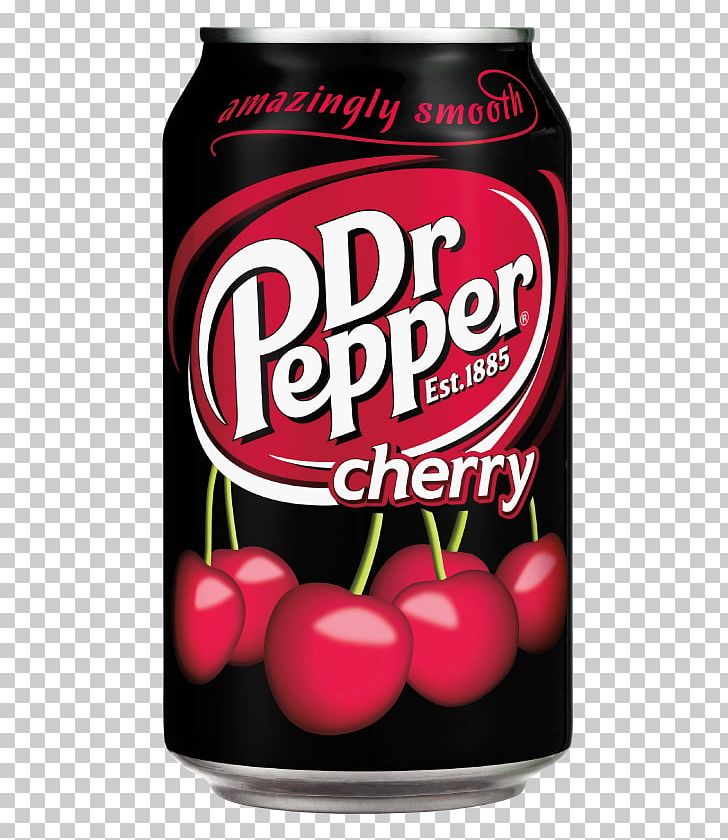 Dr Pepper Cherry 33cl Dr Pepper Cherry 33cl Cherry Coke PNG, Clipart, Cherry, Doctor, Drink, Dr Pepper, Flavor Free PNG Download