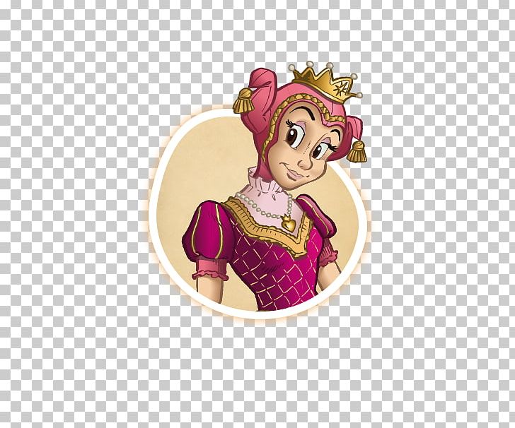 Efteling Symbolica Villa Pardoes Amusement Park PNG, Clipart, Age Friendly, Amusement Park, Birthday, Cartoon, Dark Ride Free PNG Download