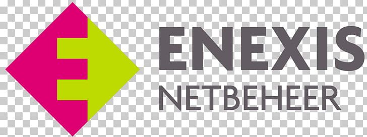 Enexis B.V. Smart Grid Distribution Network Operator Electrical Grid Transmission System Operator PNG, Clipart, Angle, Area, Brand, Distribution Network Operator, Electrical Grid Free PNG Download