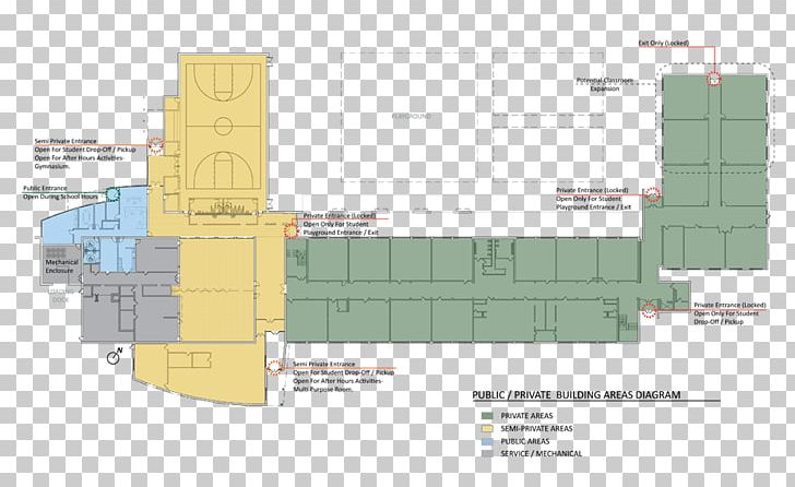 Engineering Floor Plan PNG, Clipart, Angle, Art, Design, Diagram, Educational Entrance Examination Free PNG Download