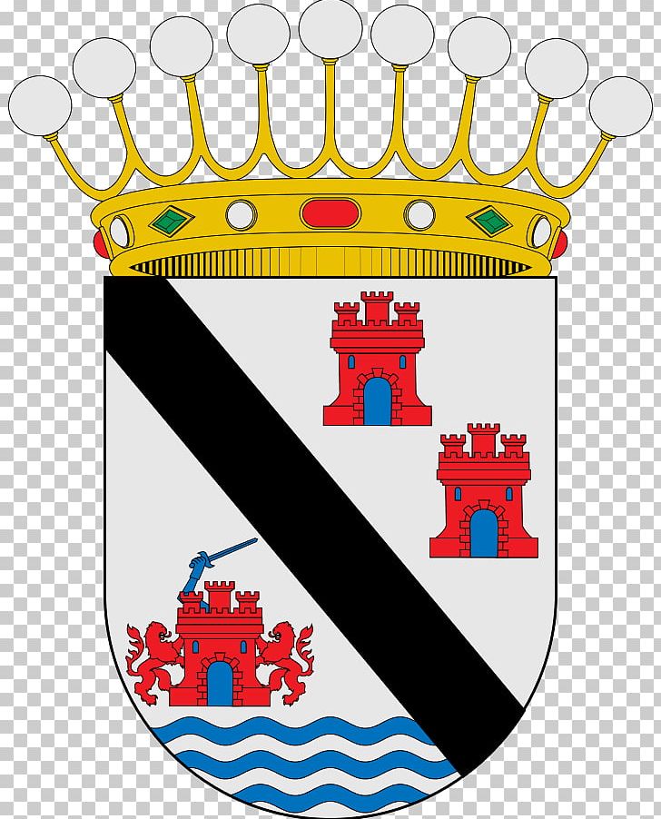 Escutcheon Spain Argent Coat Of Arms Field PNG, Clipart,  Free PNG Download