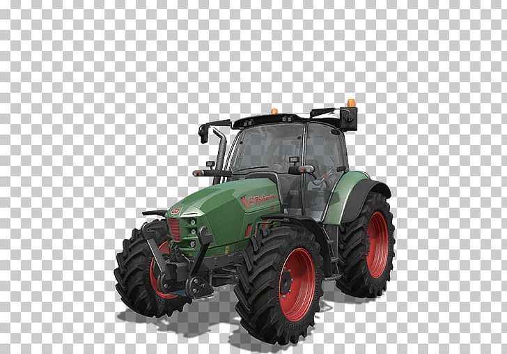 Farming Simulator 17 Tractor Claas Fendt Hürlimann PNG, Clipart, Agricultural Machinery, Agriculture, August Claas, Automotive Tire, Automotive Wheel System Free PNG Download