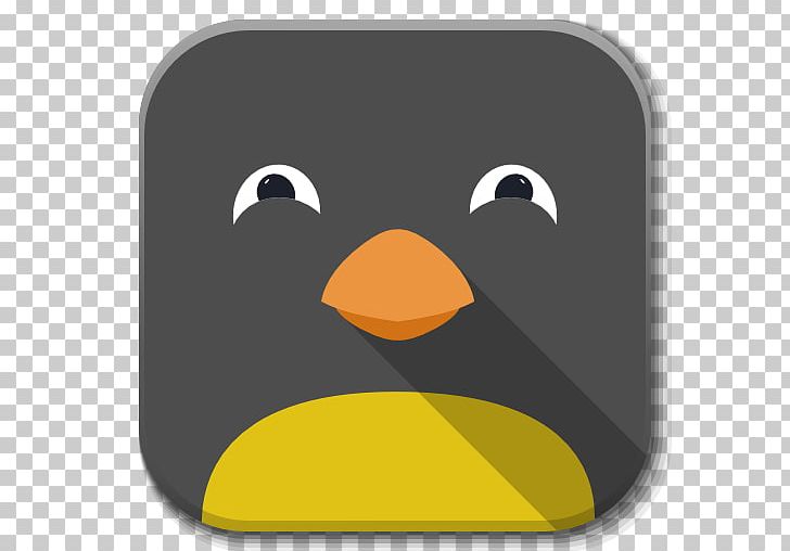 Flightless Bird Water Bird PNG, Clipart, Application, Apps, Beak, Bird, Clip Art Free PNG Download