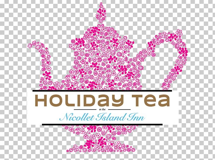 Flowering Tea High Tea Lunch Teapot PNG, Clipart, Birthday, Brand, Brunch, Dinner, Flowering Tea Free PNG Download