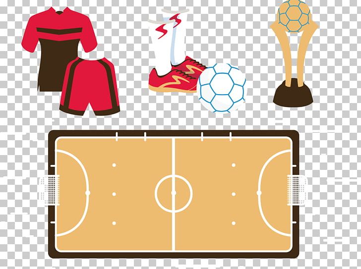 Football Pitch Kit Euclidean PNG, Clipart, Brand, Designer, Encapsulated Postscript, Fire Football, Football Free PNG Download