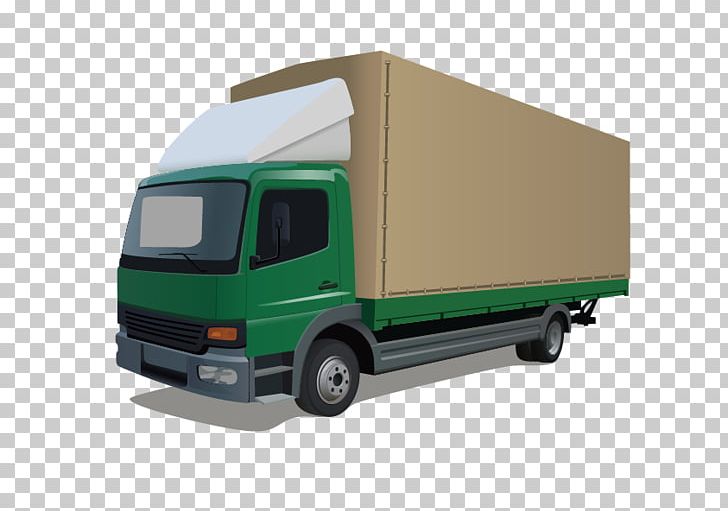 Ghaziabad ALFA PACKERS AND MOVERS Delhi Relocation Service PNG, Clipart, Automotive Exterior, Background Green, Business, Car, Cargo Free PNG Download