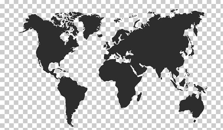 Globe World Map Blank Map PNG, Clipart, Black Board, Black Hair, Black White, Blank Map, Border Free PNG Download