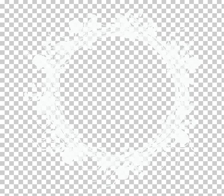 Gratis PNG, Clipart, Black, Black And White, Circle, Creative, Creative Winter Free PNG Download