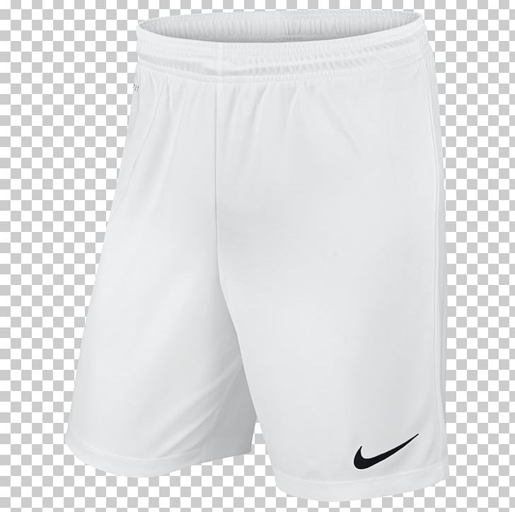 Gym Shorts Nike Sleeve Clothing PNG, Clipart, Active Pants, Active Shorts, Adidas, Bermuda Shorts, Clothing Free PNG Download