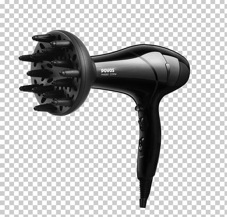 Hair Dryer Beauty Parlour Capelli Negative Air Ionization Therapy PNG, Clipart, Anion, Authentic, Black Hair, Chinese Style, Drum Free PNG Download