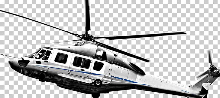 Helicopter Rotor Aircraft Bell 206 Airplane PNG, Clipart, Aircraft, Airplane, Avia, Bell 206, Black And White Free PNG Download