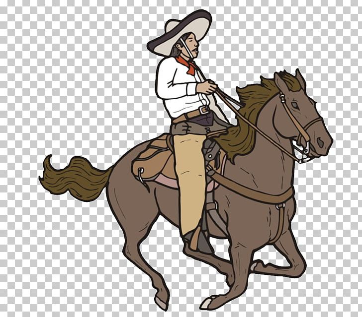 Horse Cowboy Knight Bridle PNG, Clipart, American, Barding, Bridle, Cowboy, Cowboy Hat Free PNG Download