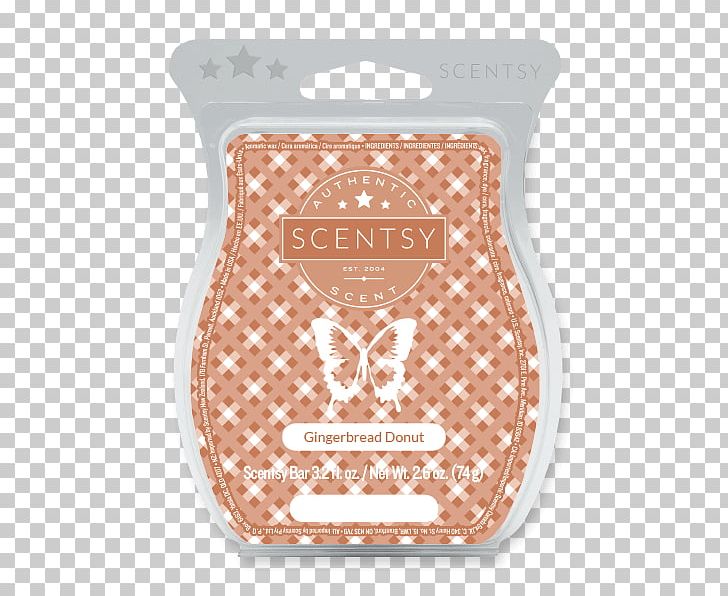 Incandescent PNG, Clipart, Bar, Brown, Candle, Chair, Food Free PNG Download
