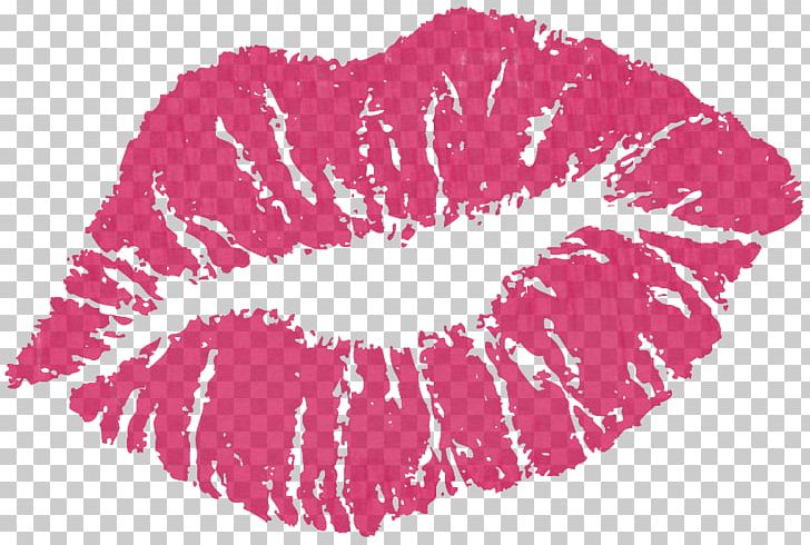 Kiss Lip PNG, Clipart, Can Stock Photo, Circle, Clip Art, Design, Desktop Wallpaper Free PNG Download