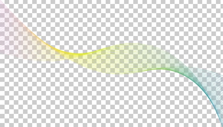 Line Spoon PNG, Clipart, Art, Line, Spoon, Yellow Free PNG Download