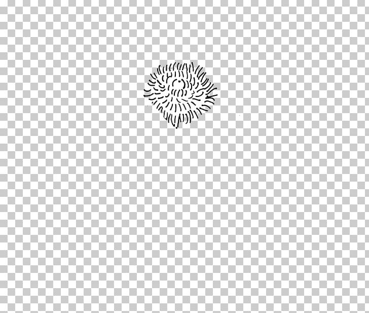Logo Brand Font Line PNG, Clipart, Art, Black, Black And White, Brand, Circle Free PNG Download