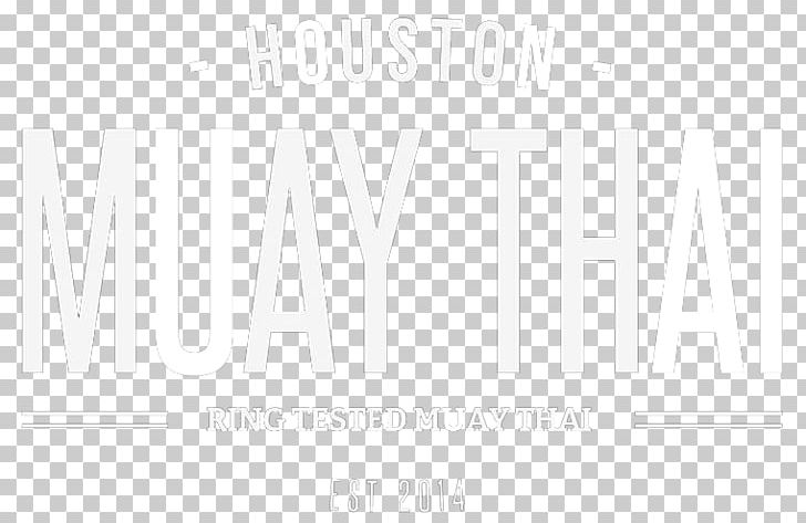 Logo Brand Font PNG, Clipart, Angle, Black And White, Brand, Line, Logo Free PNG Download