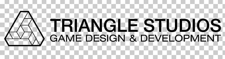 Logo Brand Graphic Design PNG, Clipart, Angle, Area, Black And White, Brand, Graphic Design Free PNG Download