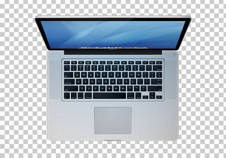 MacBook Pro Laptop Apple PNG, Clipart, Apple, Computer, Computer Icons, Computer Monitors, Electronic Device Free PNG Download