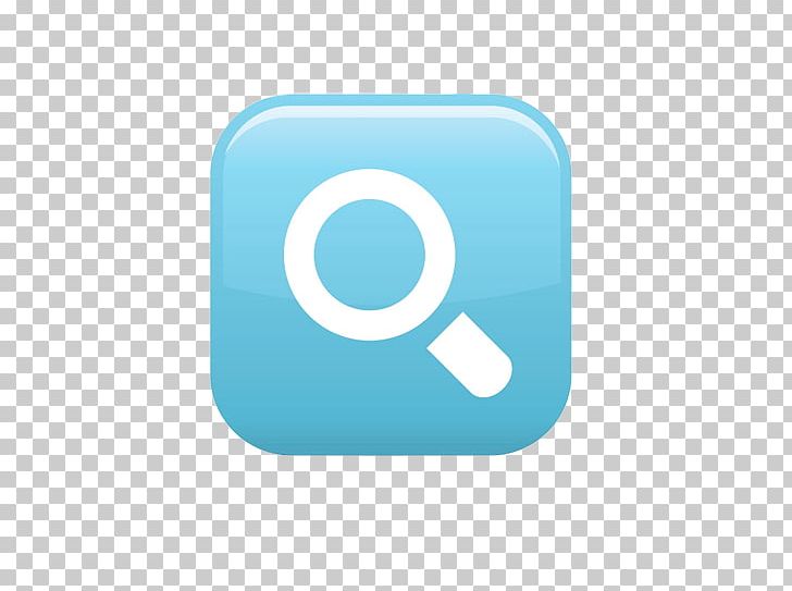 Magnifying Glass Icon PNG, Clipart, Background, Background Picture, Blue, Brand, Broken Glass Free PNG Download