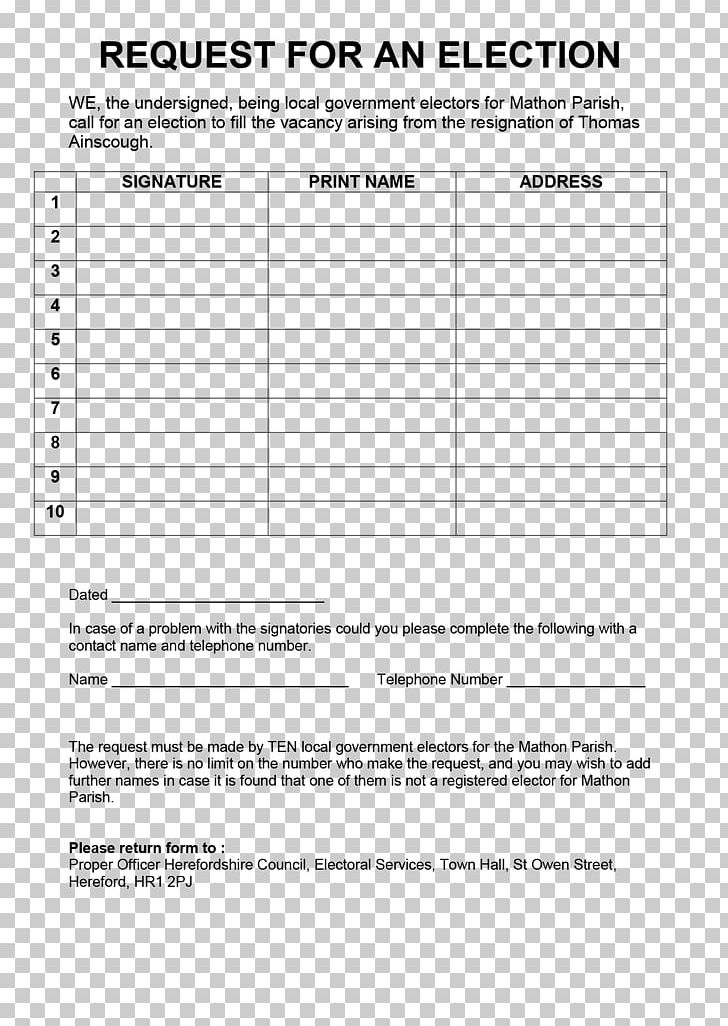 Mathon Councillor Parish Councils In England Document Civil Parish PNG, Clipart, Angle, Area, Brand, Civil Parish, Council Free PNG Download
