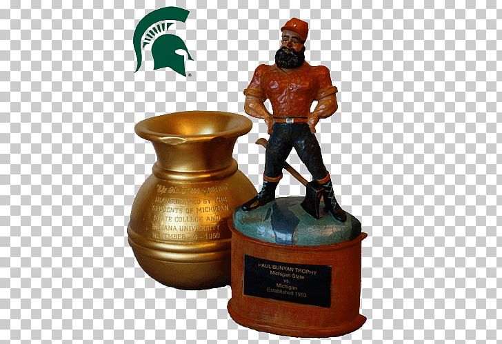 Michigan State University Michigan State Spartans Football Michigan State Spartans Baseball Trophy PNG, Clipart, American Football, Coach, College, Game, Governor Of Michigan Free PNG Download