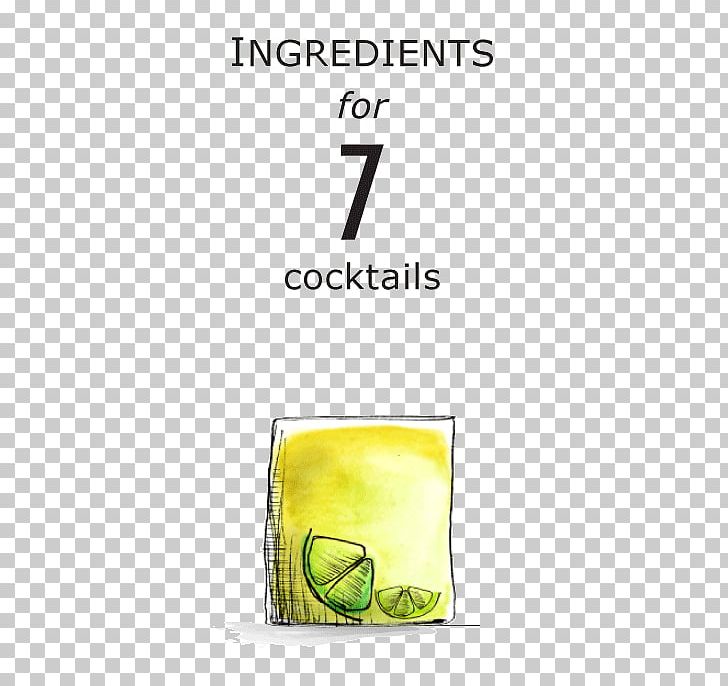Mojito Juice Cocktail Lemon PNG, Clipart, Bitters, Caipirinha, Caipiroska, Cocktail, Daiquiri Free PNG Download